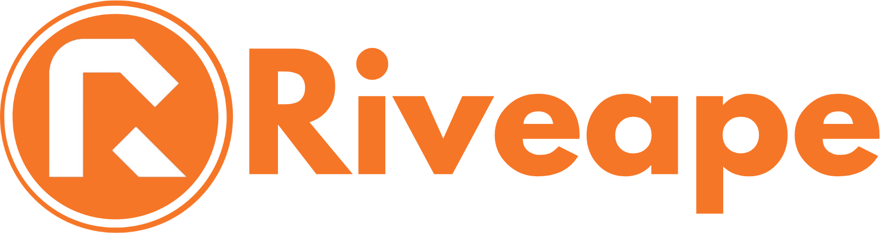 Riveape