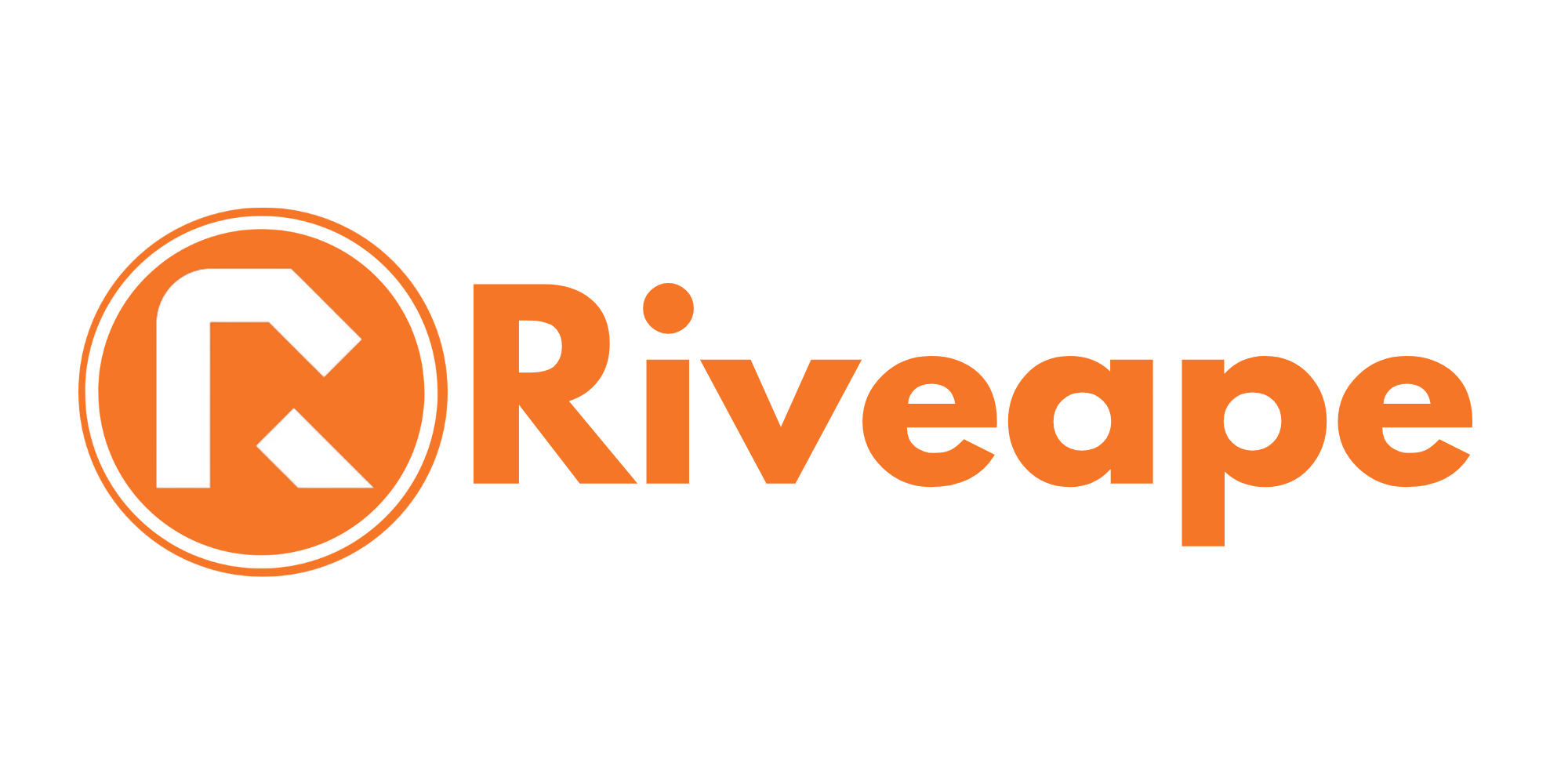 Riveape