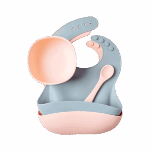 Merries Diapers For Babies
