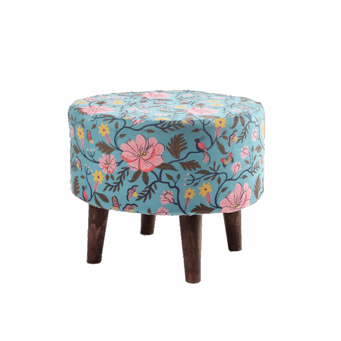DreamHut Bunk Chair