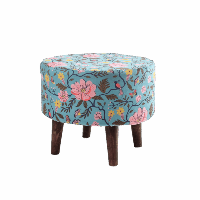DreamHut Bunk Chair