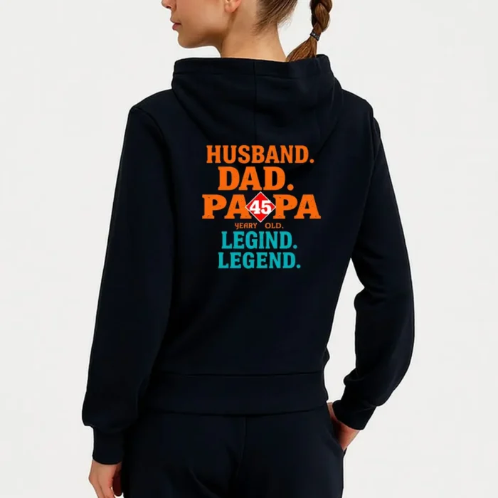 Dadditude Activated Hoodie