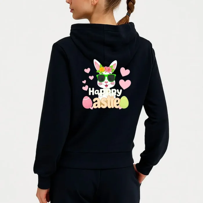 Easter Blessings Hoodie