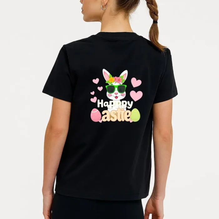 Easter Blessings T-Shirt